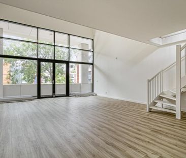 Appartement te huur: Broersveld 68-F 3111 LJ Schiedam - Photo 6