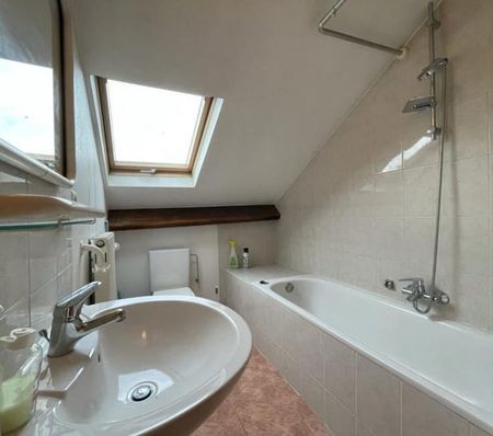 Studio te huur - Photo 5