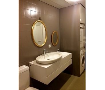 2½ Zimmer-Wohnung in Bern - Altstadt, möbliert, auf Zeit - Photo 2