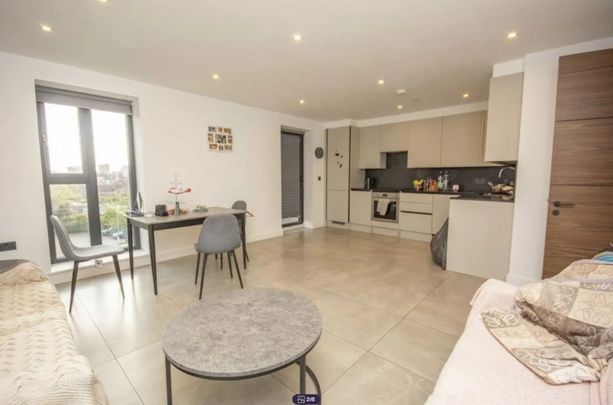 Chronicle Avenue, London, NW9 4BH - Photo 1