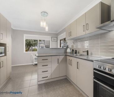 YOU KNOW YOU WANT IT! - Photo 5