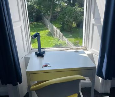 Royal Canal Terrace, Dublin - Photo 1