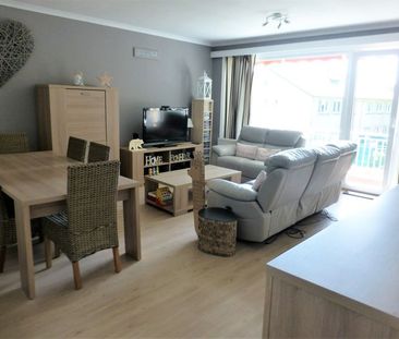 Appartement te huur - Photo 6