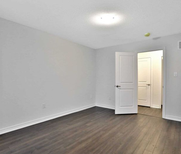 For Lease - 76 Hibiscus Lane, Hamilton, Ontario - Photo 6