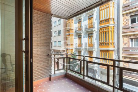 Luxury Flat for rent in Valencia - Photo 4