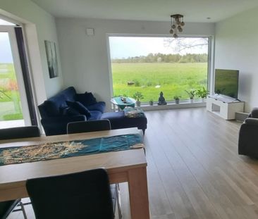 Visby - 4rok - 6mån - 13.800kr/mån - Photo 2