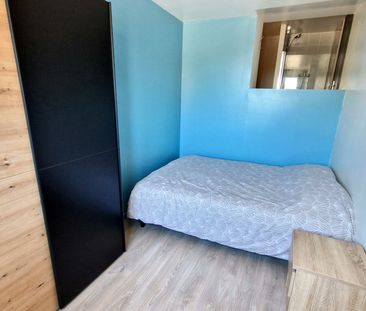 Location Appartement BOIS GUILLAUME - Photo 2