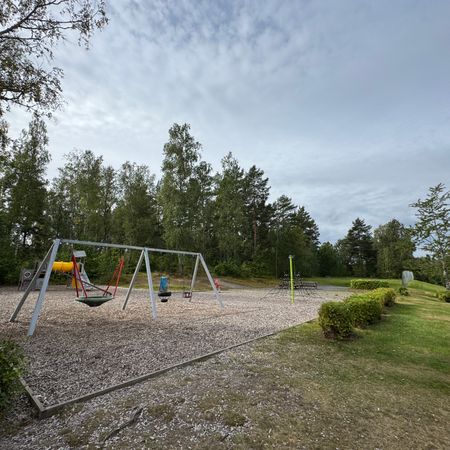 Dunderbacksvägen, Finspång - Foto 3