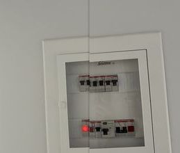 Διαμέρισμα για ενοικίαση - Αιγάλεω, - Φωτογραφία 5