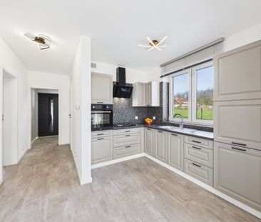 Masłomiąca dom na wynajem - Photo 5