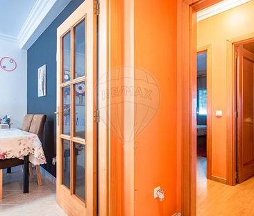 Apartamento T2 em Faro - Photo 1