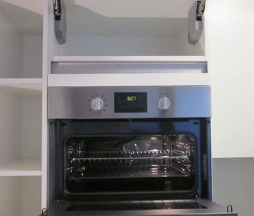 Appartement te huur - Photo 2