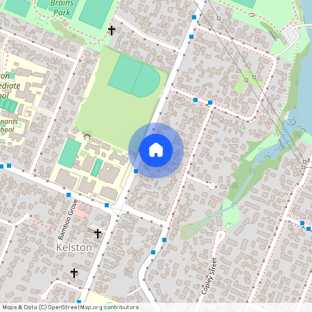 55A Archibald Road, Kelston, Waitakere City