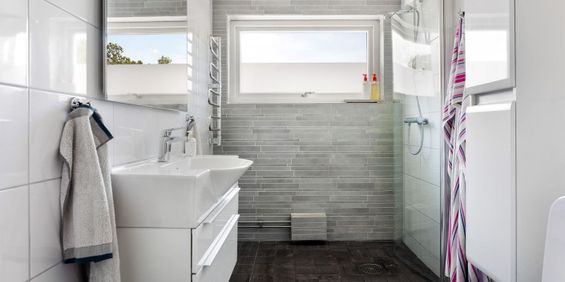 Fiskmåsvägen, Farsta - Foto 3