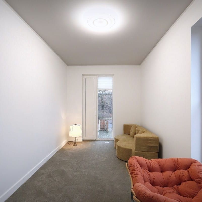 Apartament Sołacz 103 m² - Photo 1