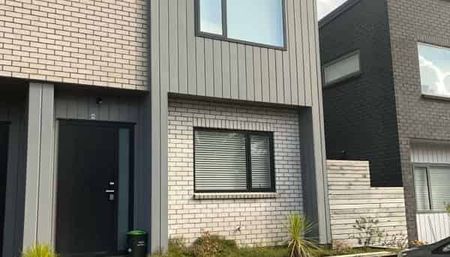 3 Bedrooms, Henderson - Photo 2