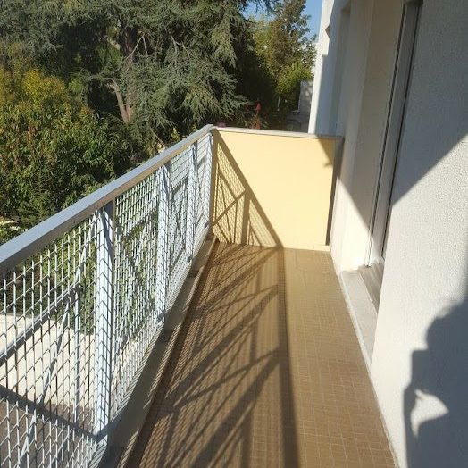 Studio Bordeaux - Photo 1