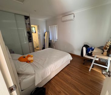 Epping - Photo 1