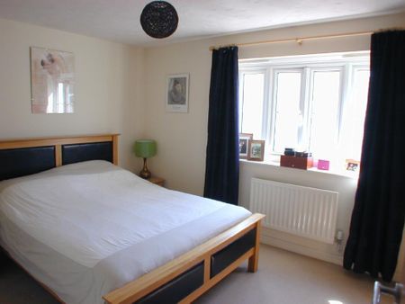 Helsinki Way - Photo 2