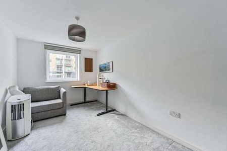 Argyll Road, Woolwich, SE18 - Photo 4