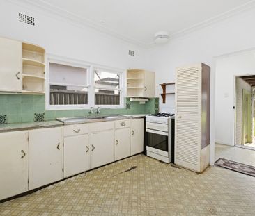 35 Hextol Street, Croydon Park - Photo 3