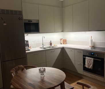 Brädgårdsvägen, Ekerö - Foto 6