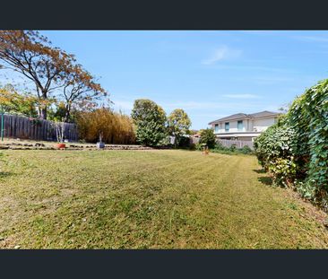 22 Winters Way, Doncaster, Vic 3108 - Photo 6