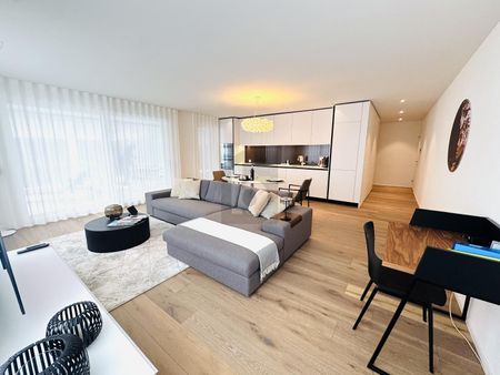 QUIET AND MODERN ROOMS - Foto 4