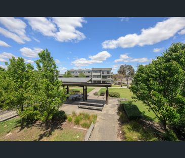 23 Meyers Walk, Craigieburn, Vic 3064 - Photo 4