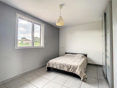 A LOUER - VILLA - Photo 5