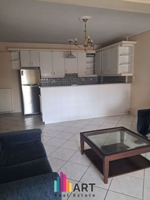 Διαμέρισμα για ενοικίαση Μιχελή (Ίλιον) - Photo 1