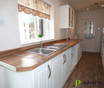 The Mount, Cheylesmore, Coventry, CV3 5GR - Photo 6