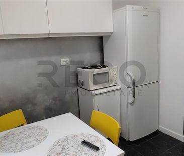 RECO Apartament cu 2 camere in Nufarul - Photo 1