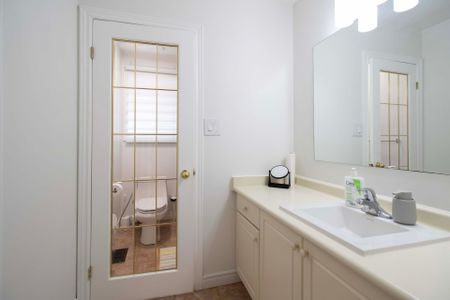 For Lease - 42 Holkham Avenue Unit# Main, Hamilton, Ontario - Photo 3