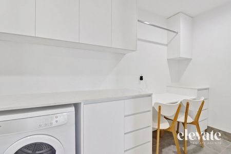 404/23-25 Swinburne Street QLD 4030, Lutwyche - Photo 4