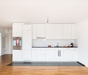 Not just perfect for singles - Foto 4