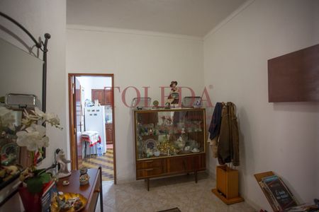 Apartamento T2 em Santarém - Photo 4