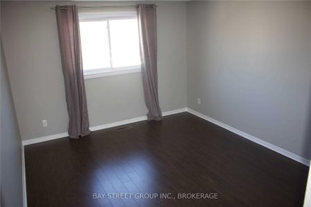 For Lease - 1550 Grosvenor Street Unit# 13, Oakville, Ontario - Photo 4