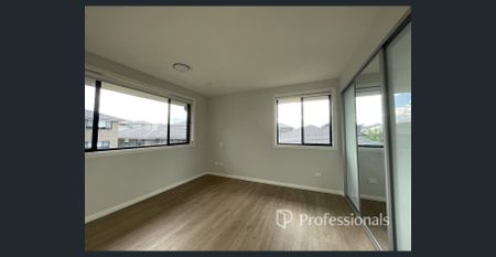 Great Family Home - Photo 4