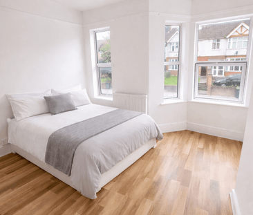 1 bedroom detached house to rent - Photo 2