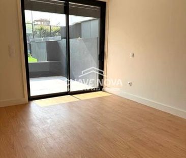 Apartamento T1 - Photo 4
