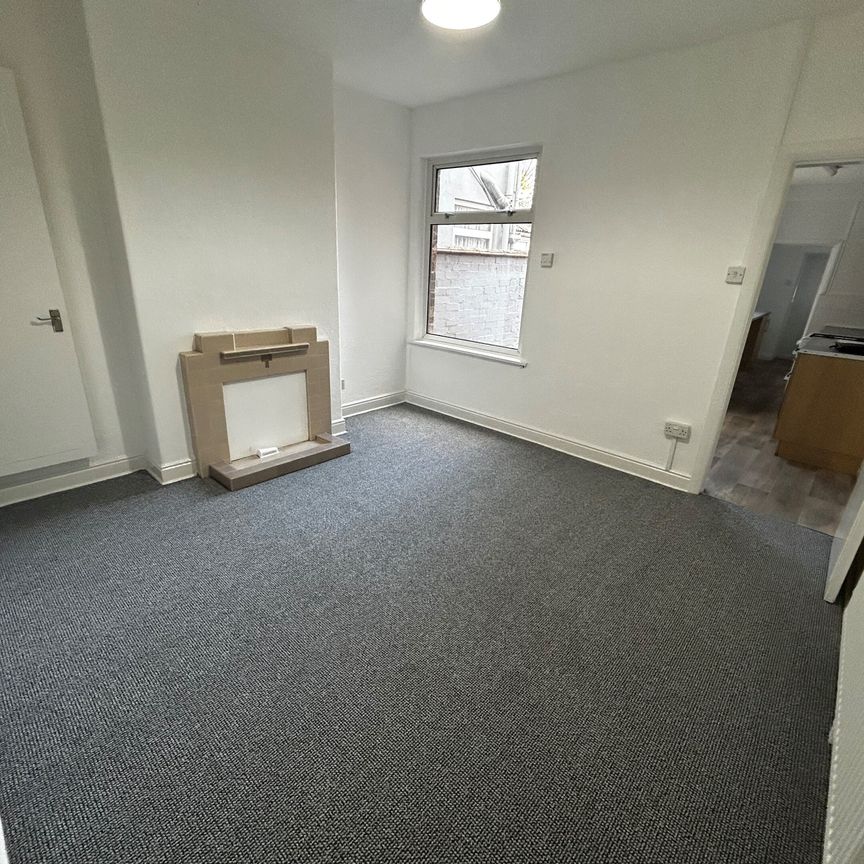 Fishtoft Road, Boston - Photo 1