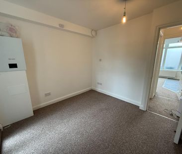 Avonvale Road, Redfield - Photo 2