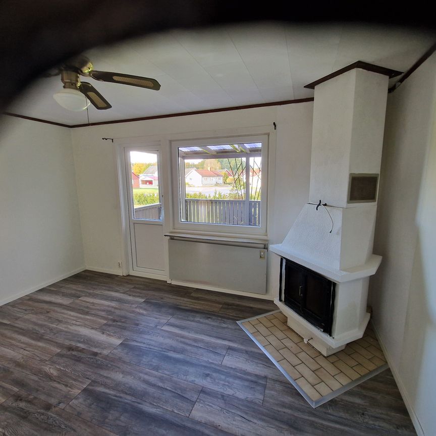 Bultvägen, Vilshult - Photo 1