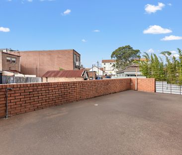 2/334 Homer Street, Earlwood NSW 2206 - Apartment For Rent | Domain - Photo 5