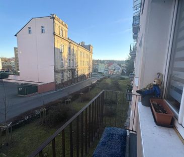 Pronájem bytu 2+1 55 m² - Photo 4