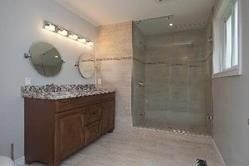 For Lease - 1583 Bothwell Avenue, Mississauga, Ontario - Photo 4