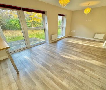 1 bedroom maisonette to rent - Photo 1