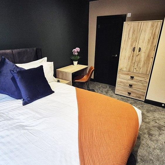 1 bedroom end of terrace house to rent - Photo 1