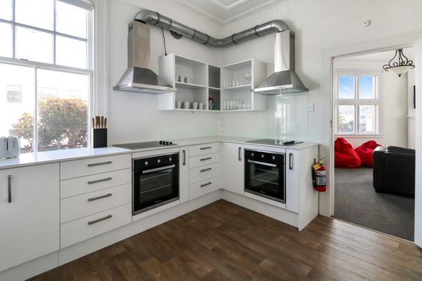 Petone Living - Photo 1